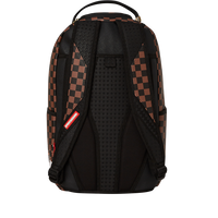 305 OCEAN HEIST DLXSV BACKPACK