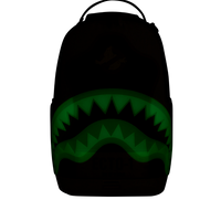 GHOSTBUSTERS ECTO-SHARK BACKPACK