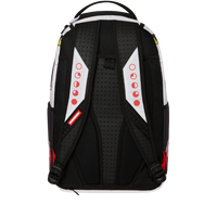 GHOSTBUSTERS ECTO-SHARK BACKPACK