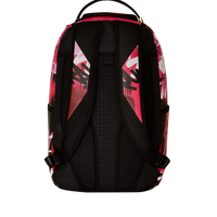 FLY PRIVATE DLXSV BACKPACK