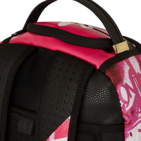 FLY PRIVATE DLXSV BACKPACK