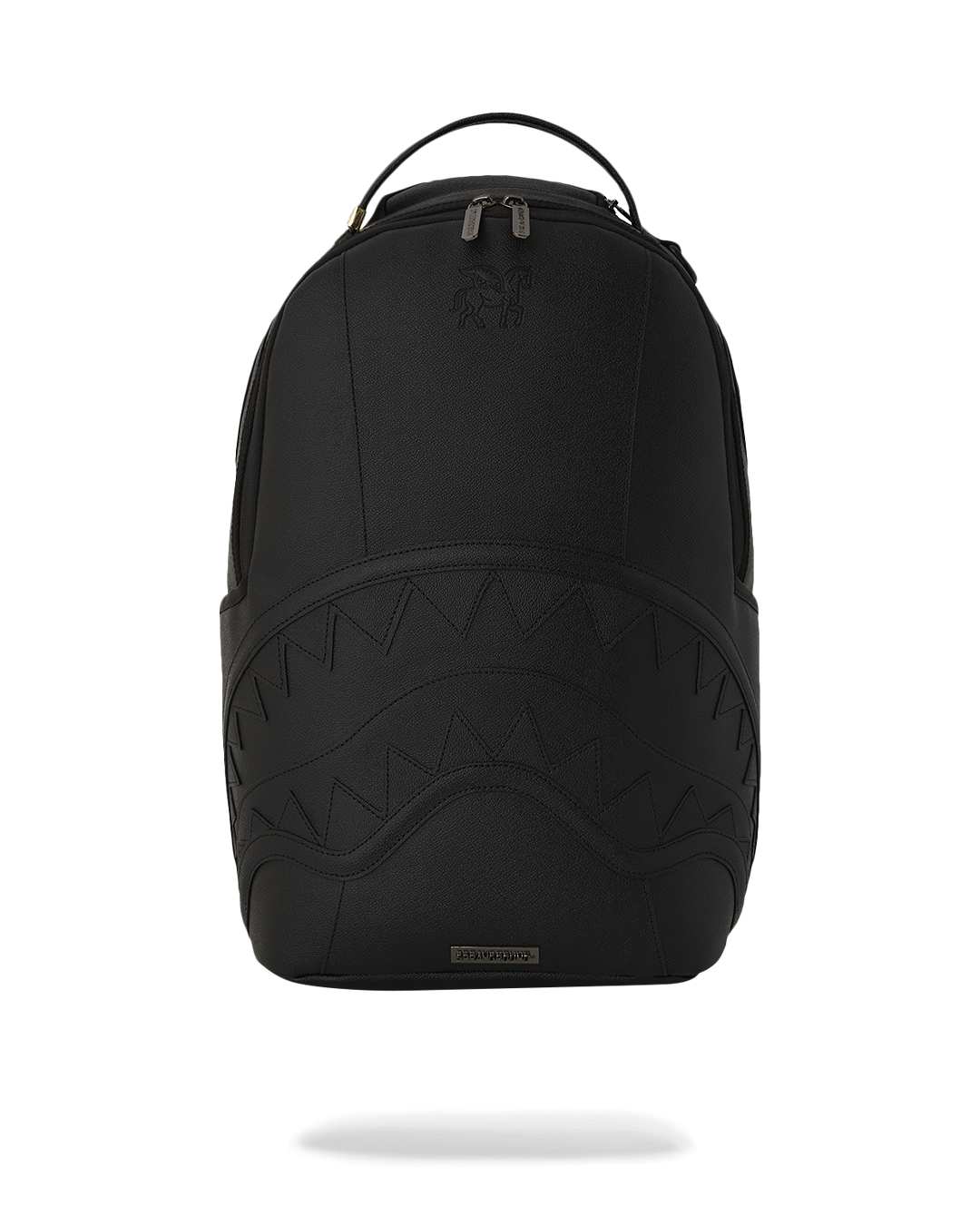 BLACKOUT RACEWAY DLXSV BACKPACK