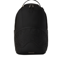 BLACKOUT RACEWAY DLXSV BACKPACK