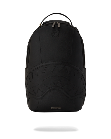 BLACKOUT RACEWAY DLXSV BACKPACK