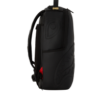 BLACKOUT RACEWAY DLXSV BACKPACK