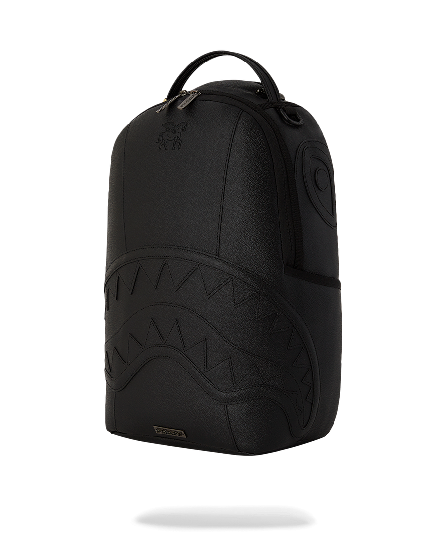 BLACKOUT RACEWAY DLXSV BACKPACK