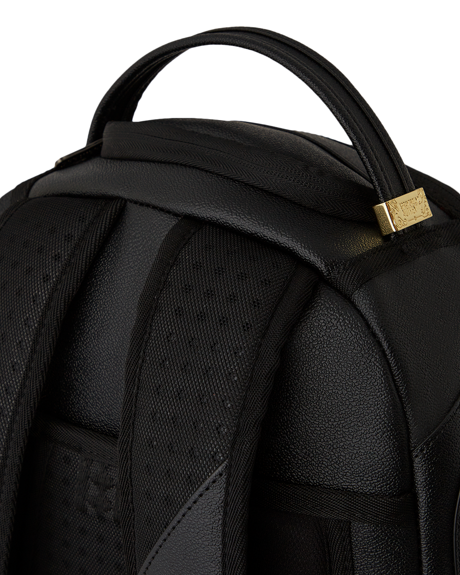 BLACKOUT RACEWAY DLXSV BACKPACK