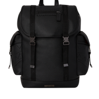 CORE BLACKOUT MONTE CARLO BACKPACK