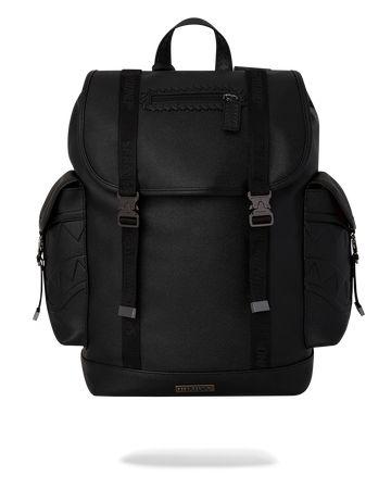 CORE BLACKOUT MONTE CARLO BACKPACK