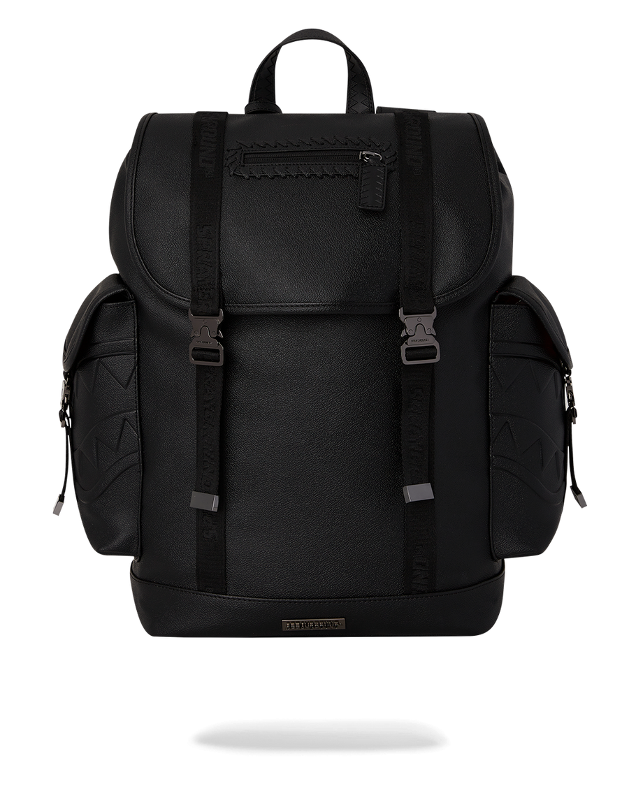 CORE BLACKOUT MONTE CARLO BACKPACK