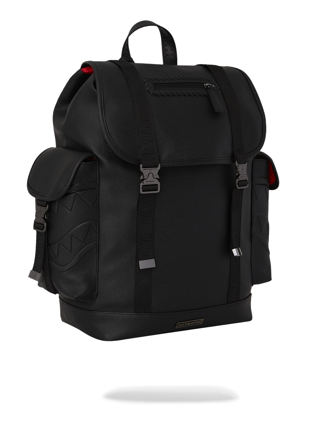 CORE BLACKOUT MONTE CARLO BACKPACK