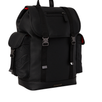 CORE BLACKOUT MONTE CARLO BACKPACK