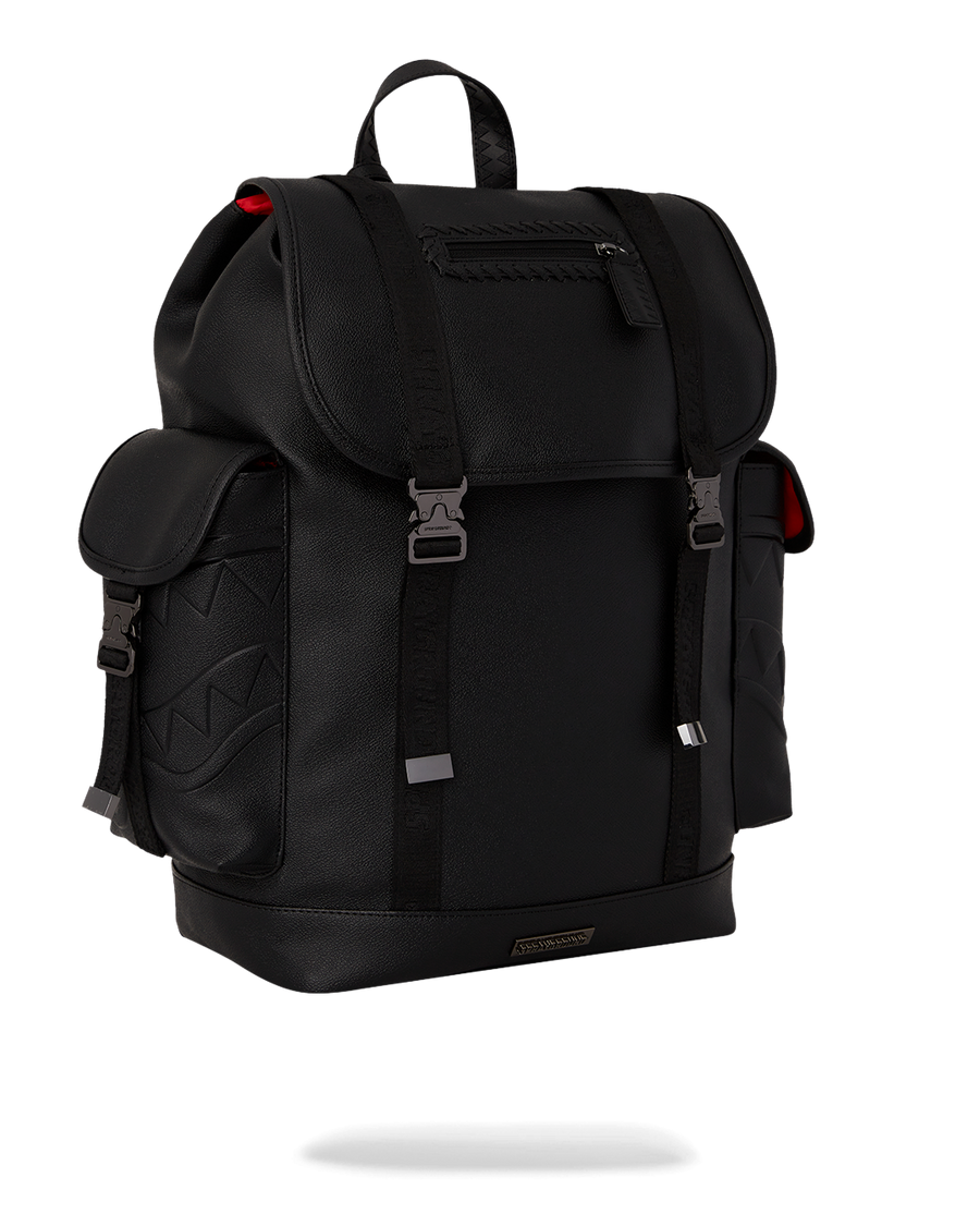 CORE BLACKOUT MONTE CARLO BACKPACK