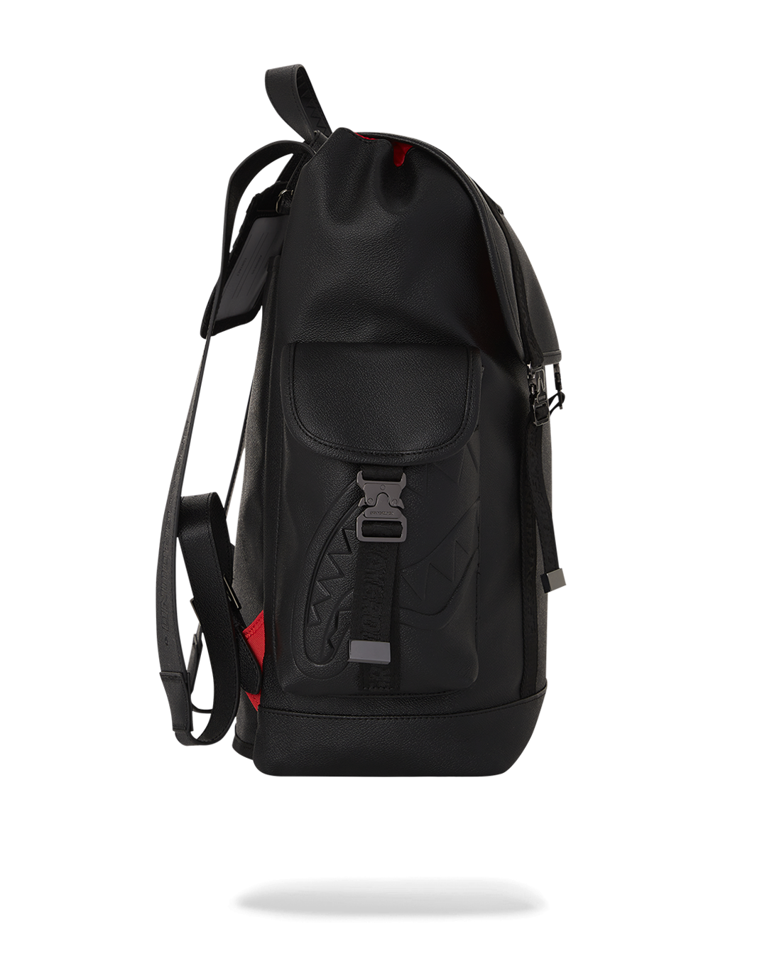 CORE BLACKOUT MONTE CARLO BACKPACK – Sprayground GR