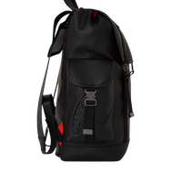 CORE BLACKOUT MONTE CARLO BACKPACK