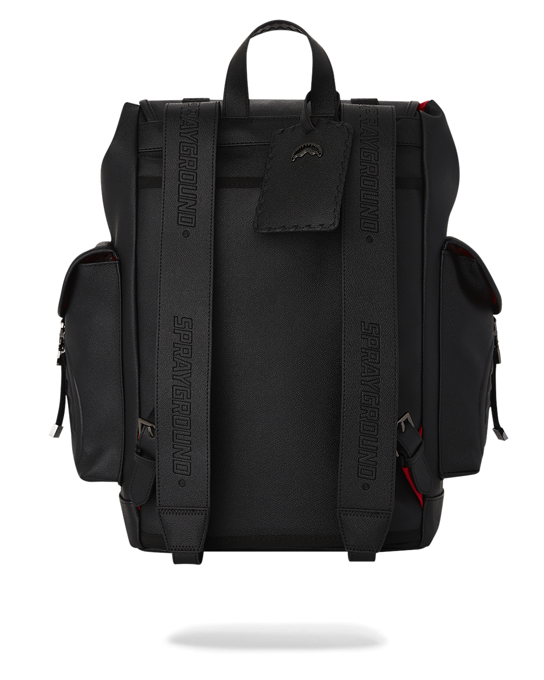 CORE BLACKOUT MONTE CARLO BACKPACK