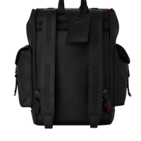 CORE BLACKOUT MONTE CARLO BACKPACK