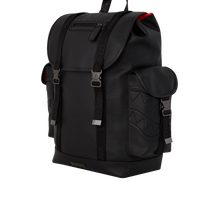 CORE BLACKOUT MONTE CARLO BACKPACK