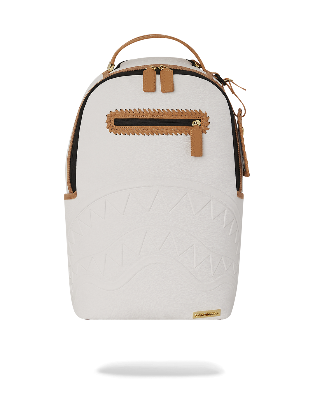 CATAMARAN DLXSV BACKPACK