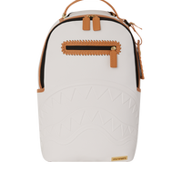 CATAMARAN DLXSV BACKPACK