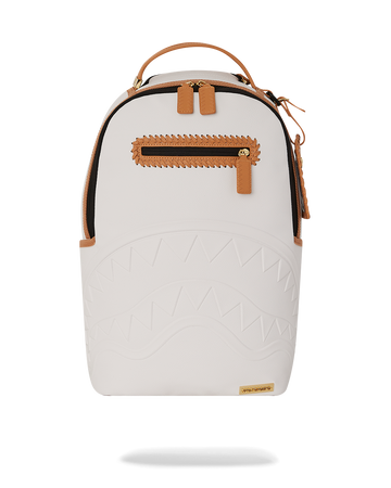 CATAMARAN DLXSV BACKPACK