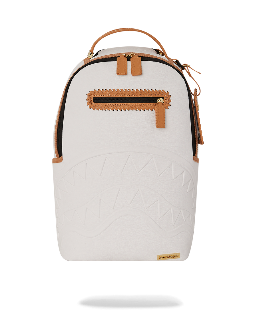 CATAMARAN DLXSV BACKPACK