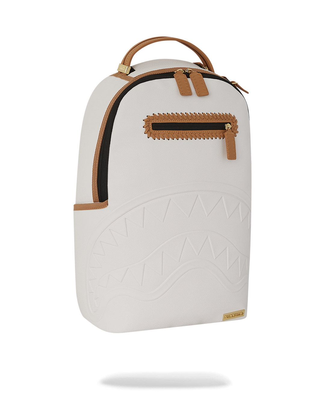 CATAMARAN DLXSV BACKPACK