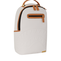 CATAMARAN DLXSV BACKPACK