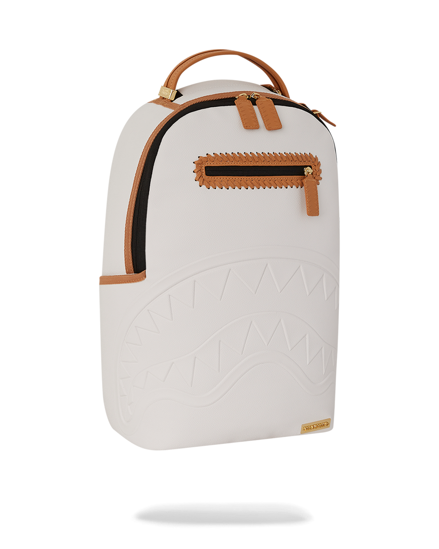 CATAMARAN DLXSV BACKPACK