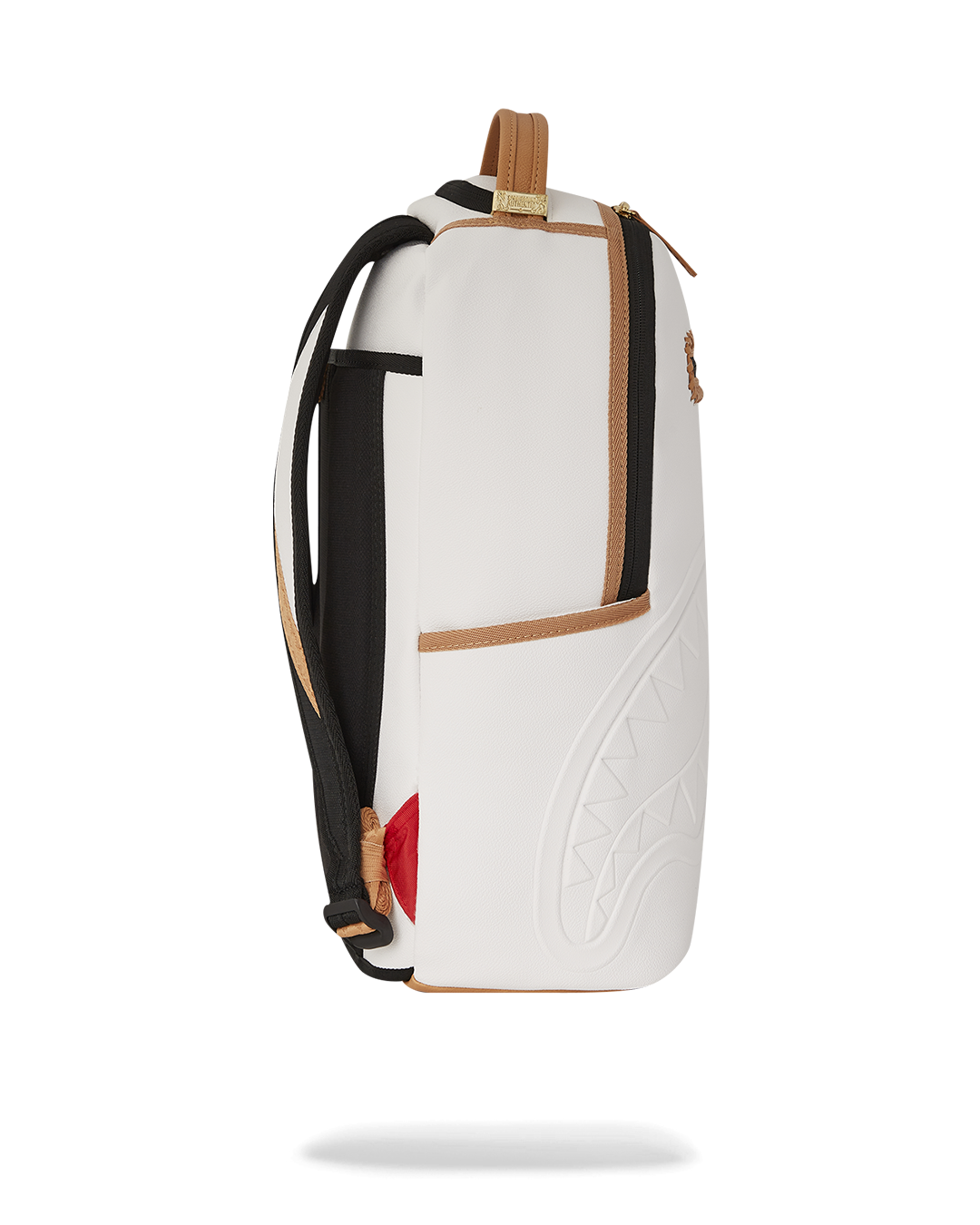 CATAMARAN DLXSV BACKPACK