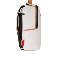 CATAMARAN DLXSV BACKPACK