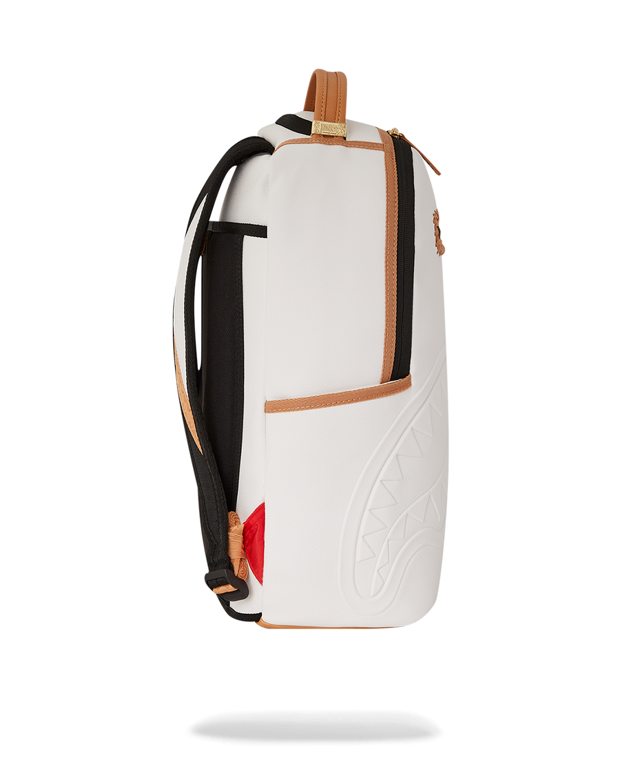 CATAMARAN DLXSV BACKPACK