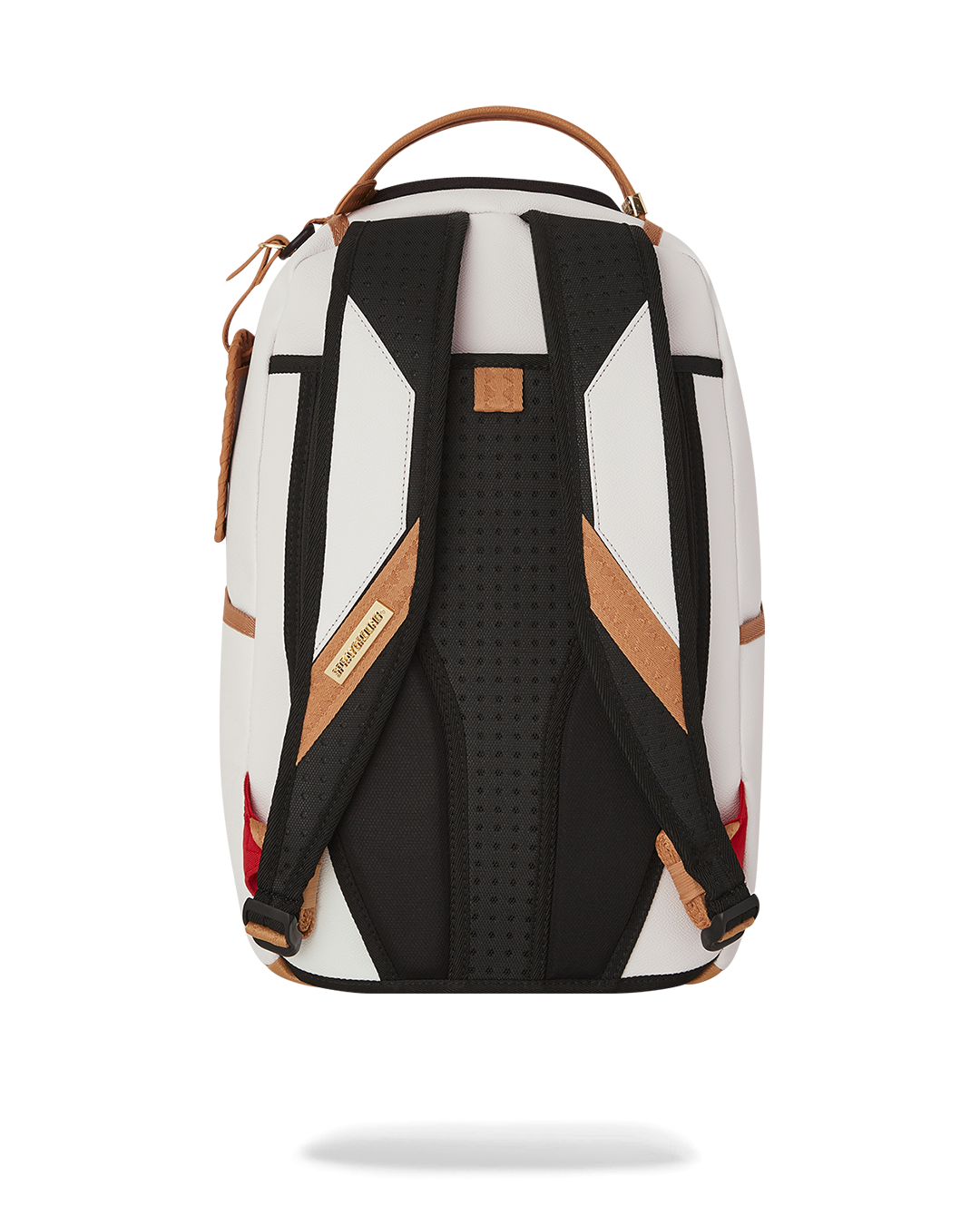 CATAMARAN DLXSV BACKPACK