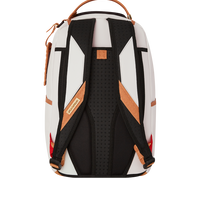 CATAMARAN DLXSV BACKPACK