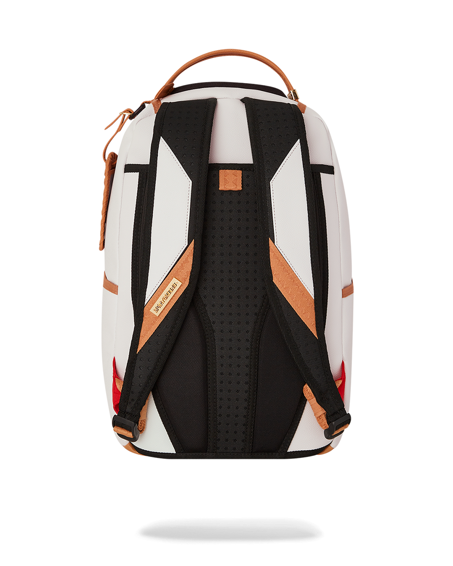 CATAMARAN DLXSV BACKPACK