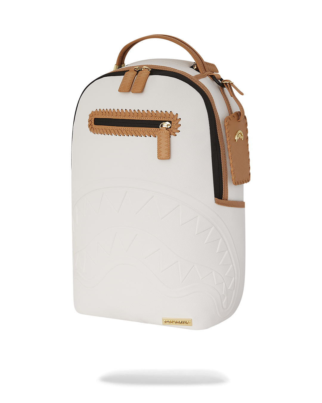 CATAMARAN DLXSV BACKPACK