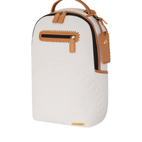 CATAMARAN DLXSV BACKPACK