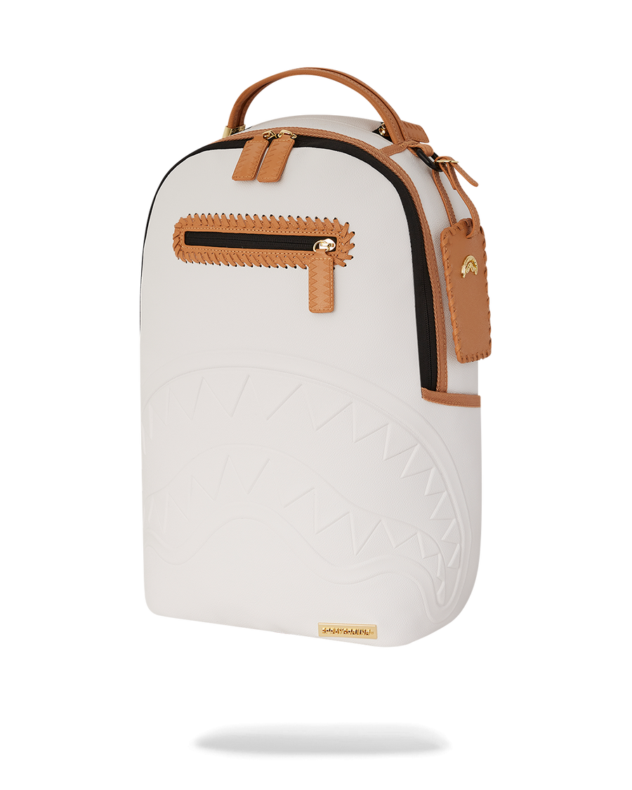 CATAMARAN DLXSV BACKPACK