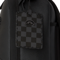 DOSE OF CHECK DLXSV BACKPACK