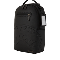 DOSE OF CHECK DLXSV BACKPACK