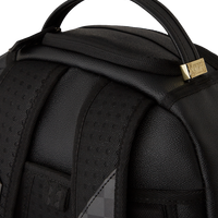 DOSE OF CHECK DLXSV BACKPACK