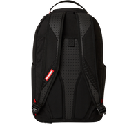 CORE RECYCLED SHARK DLXSR BACKPACK