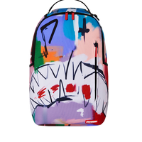 PHANTOM ART DLXSR BACKPACK