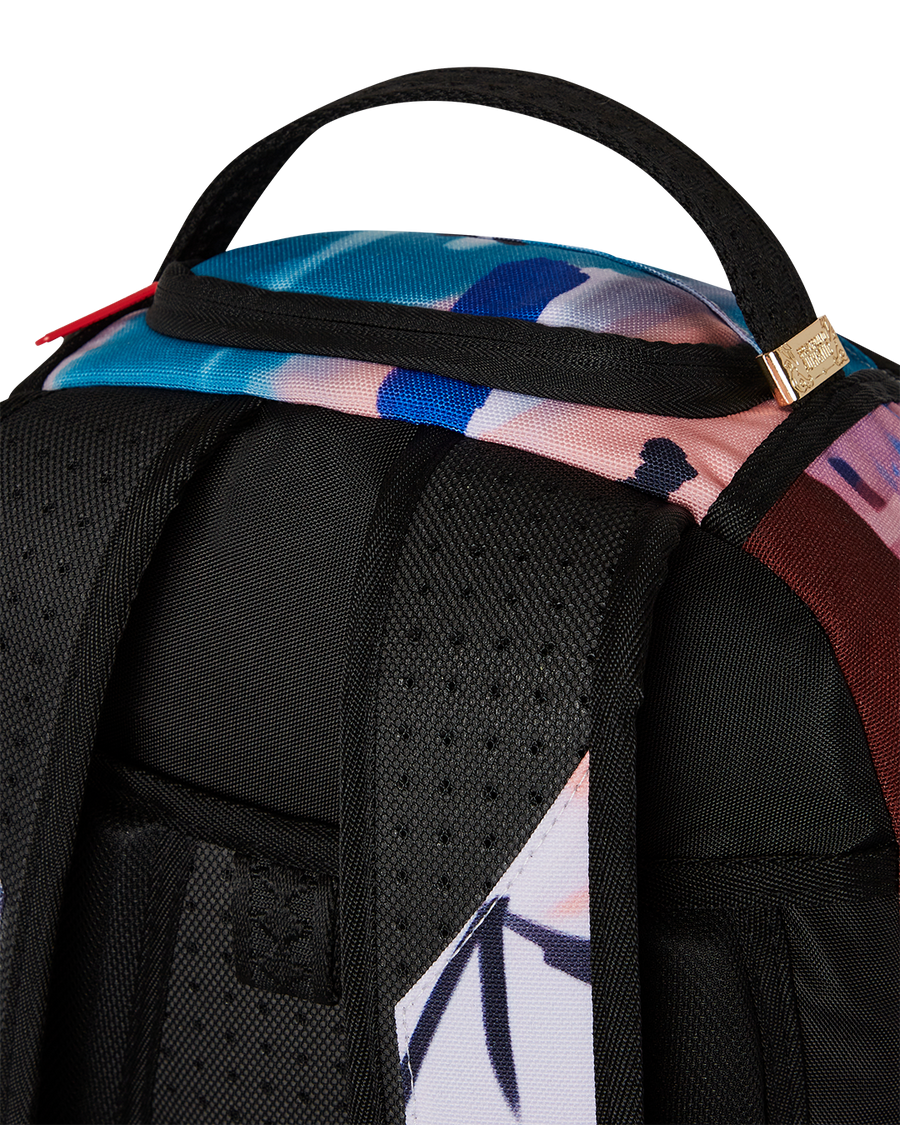 PHANTOM ART DLXSR BACKPACK