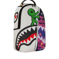 COSMIC RAY DLXSV BACKPACK