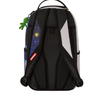 COSMIC RAY DLXSV BACKPACK