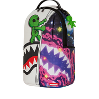 COSMIC RAY DLXSV BACKPACK