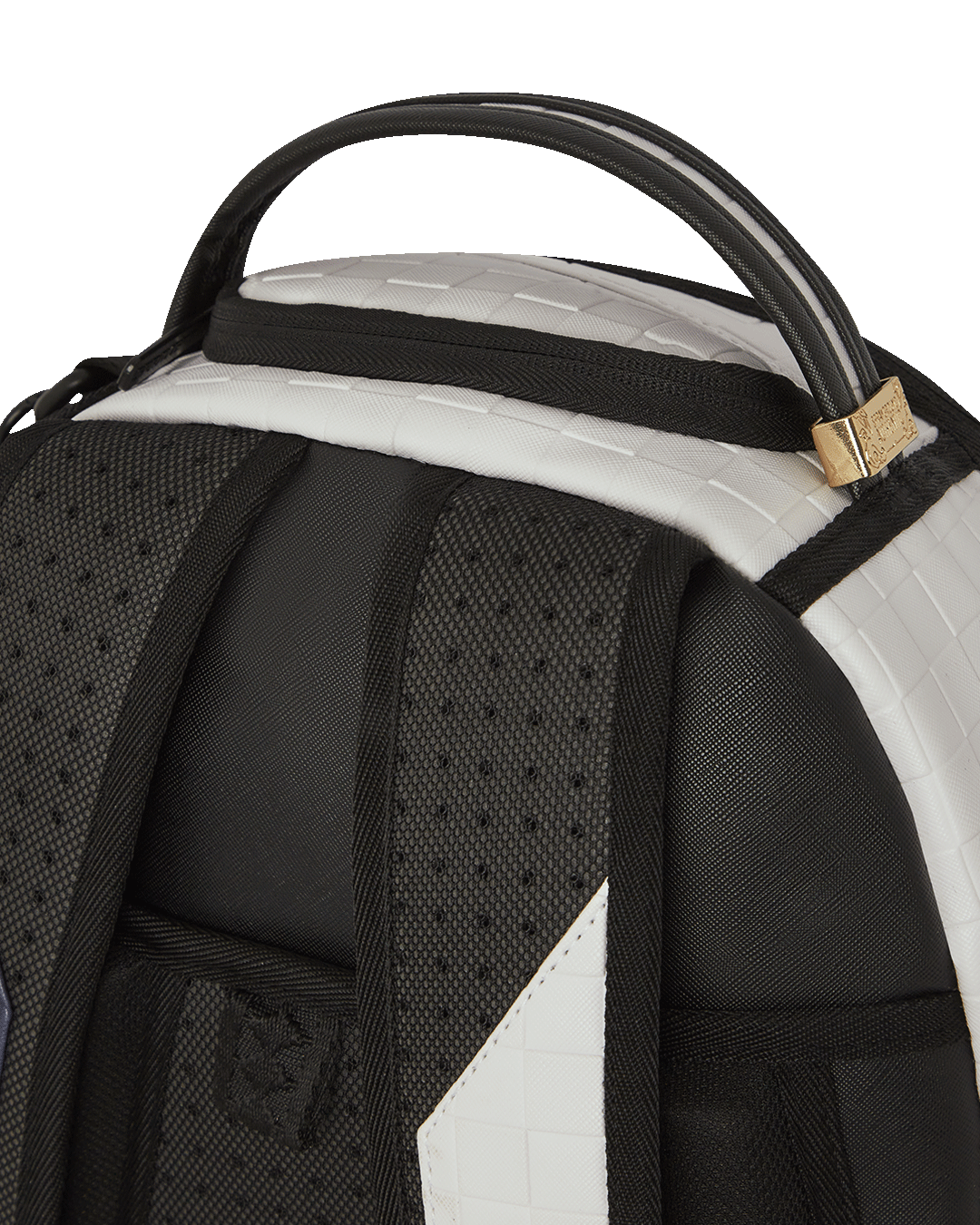 COSMIC RAY DLXSV BACKPACK