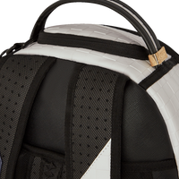 COSMIC RAY DLXSV BACKPACK