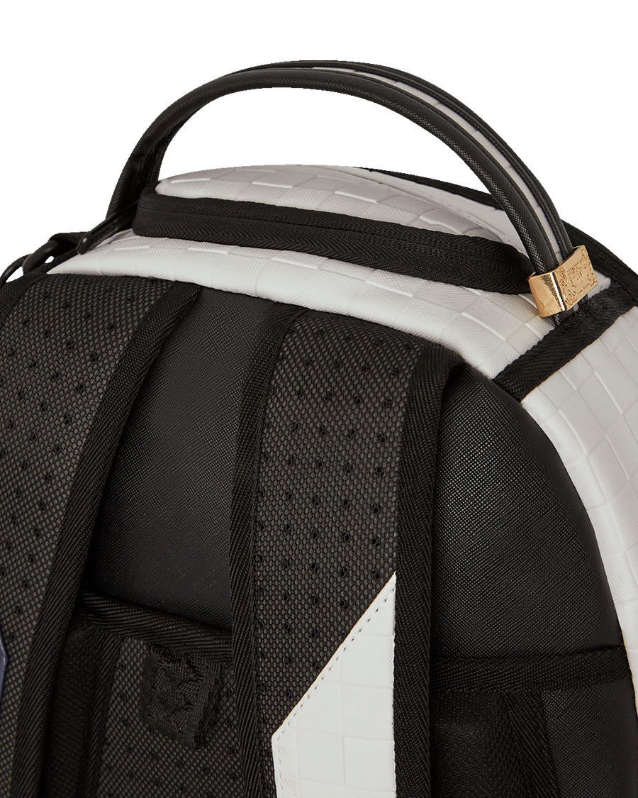 COSMIC RAY DLXSV BACKPACK